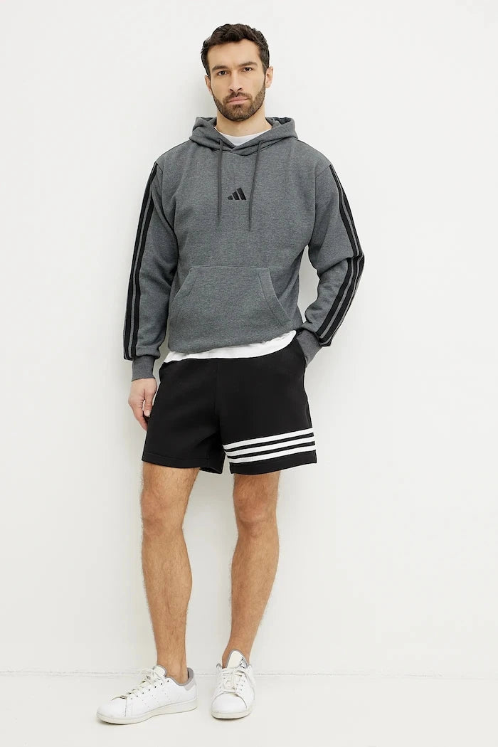 adidas Essentials Kapüşonlu Sweatshirt