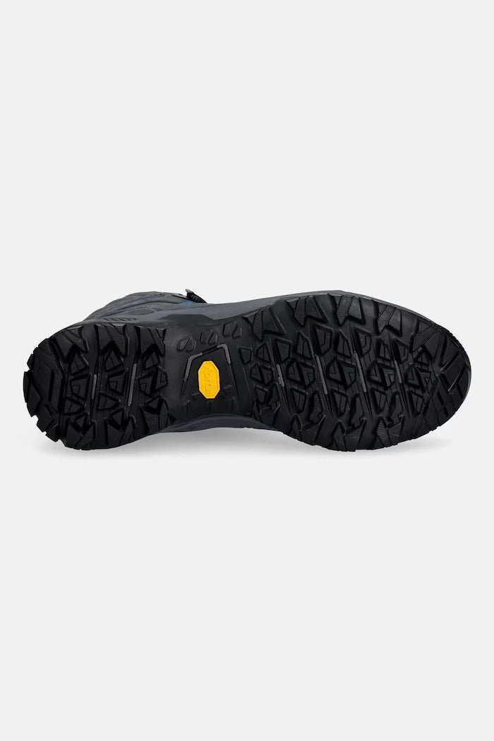 Mammut Erkek Trekking Ayakkabıları Mercury IV Mid GTX Men
