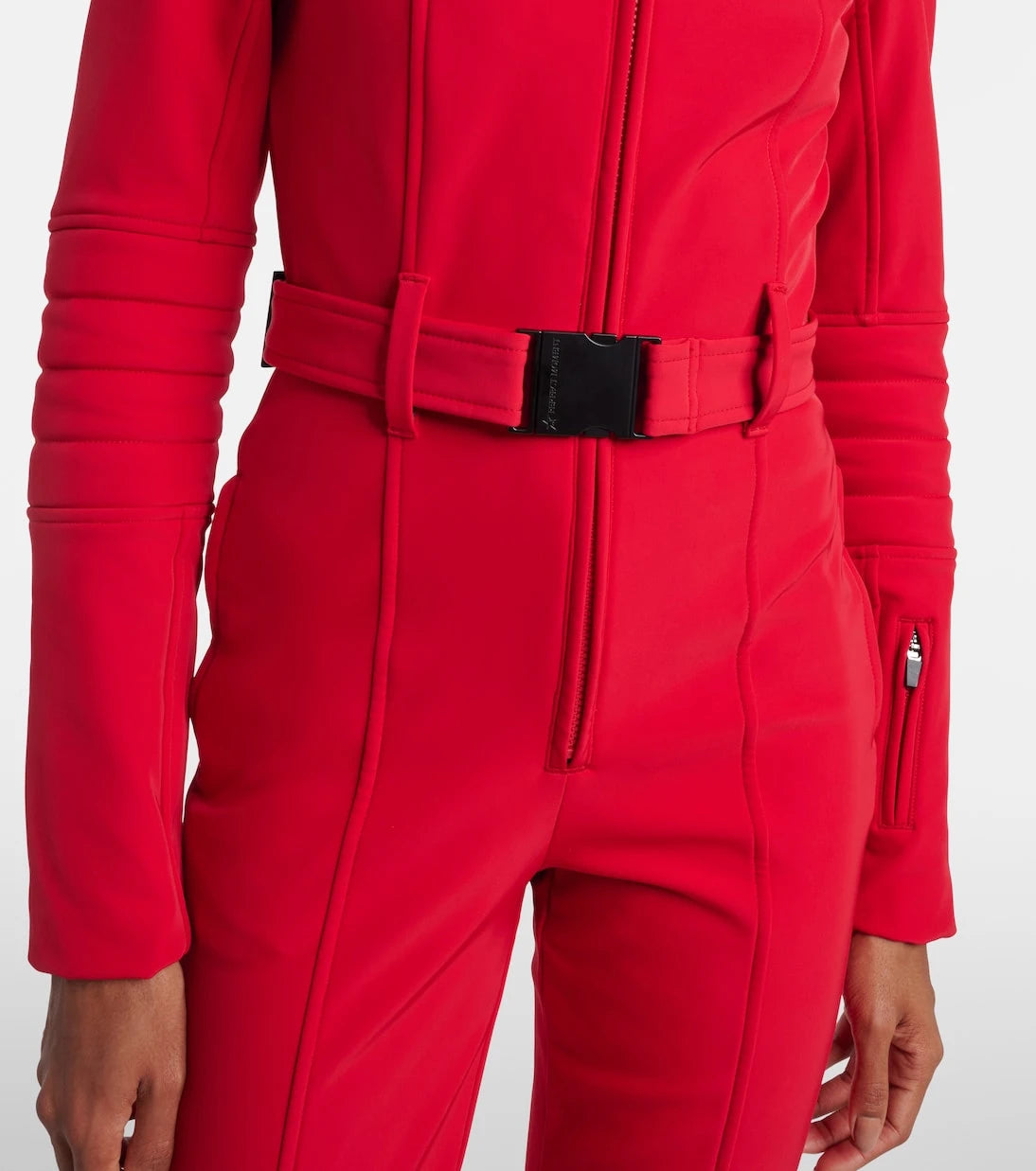 Perfect Moment - JG ski suit