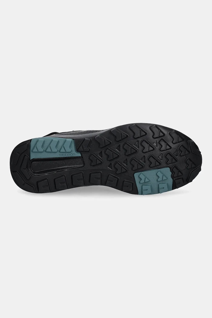 adidas TERREX Anylander Mid R.Rdy