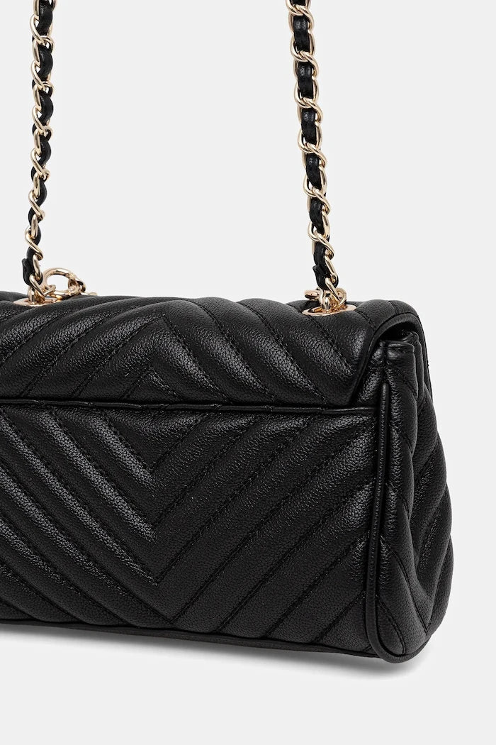 Детска чанта Guess