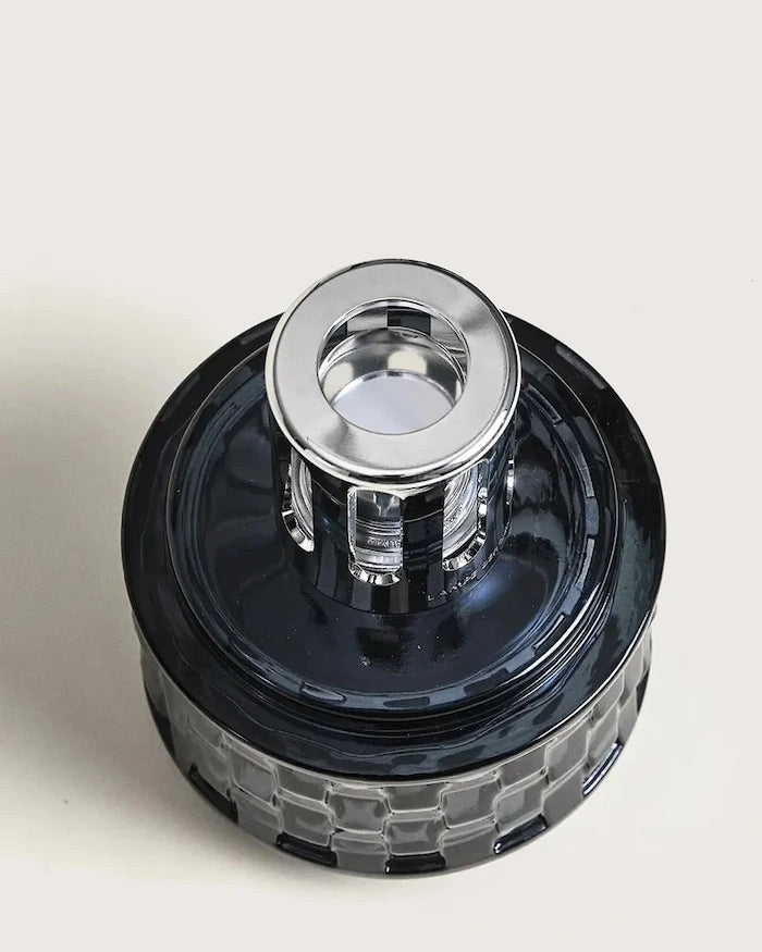 Maison Berger Paris Difüzör 295 ml
