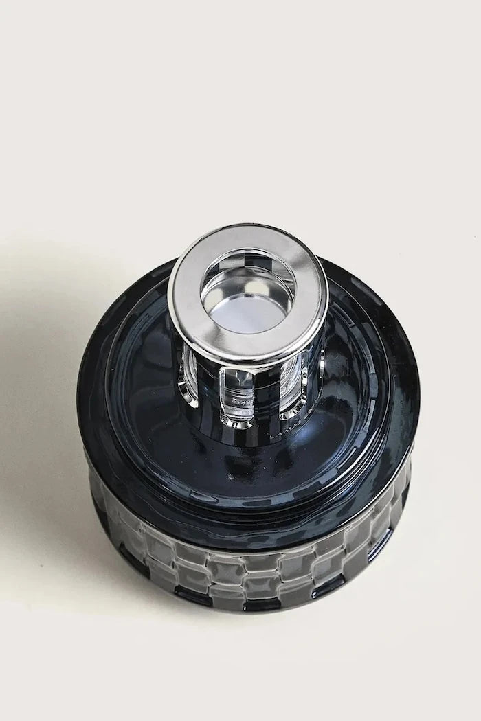 Maison Berger Paris Дифузер 295 ml