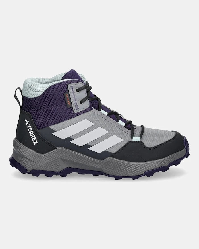 adidas TERREX TERREX AX4R R.RDY Çocuk Ayakkabıları