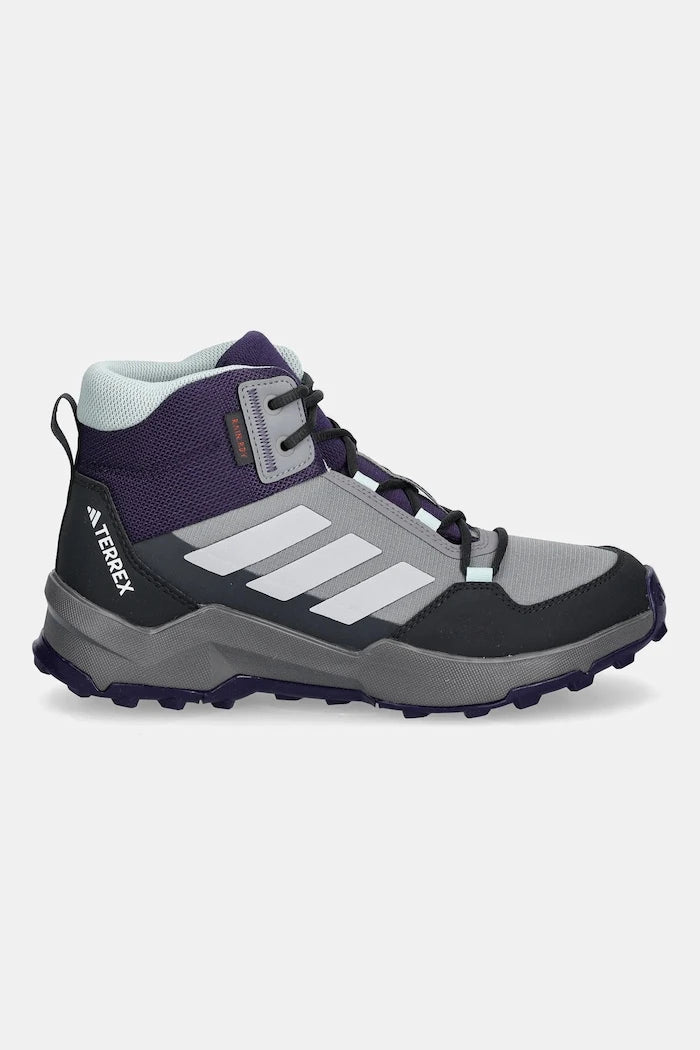 Детски обувки adidas TERREX TERREX AX4R R.RDY