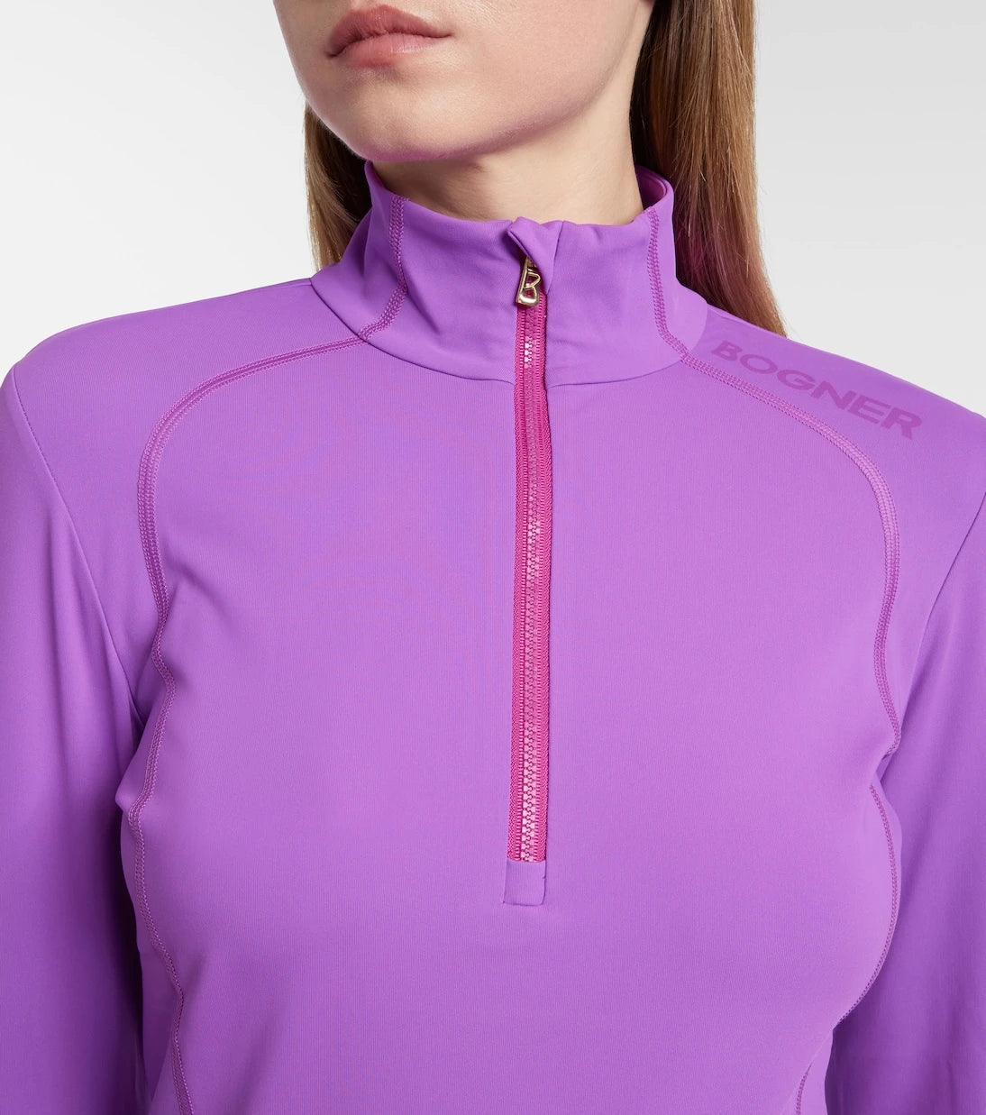 Bogner - Medita2 kayak üstü