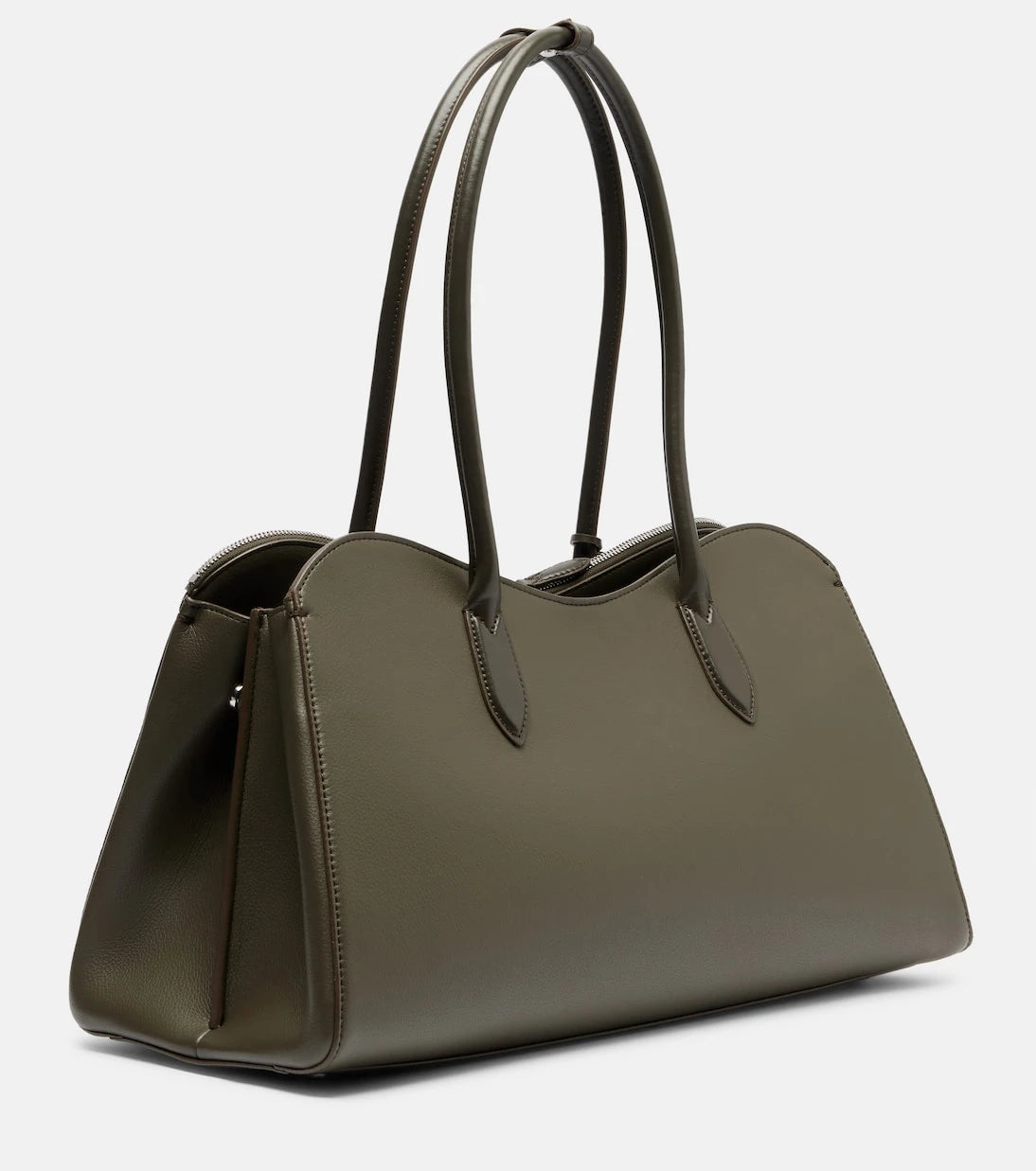 Stella McCartney - Ryder tote bag