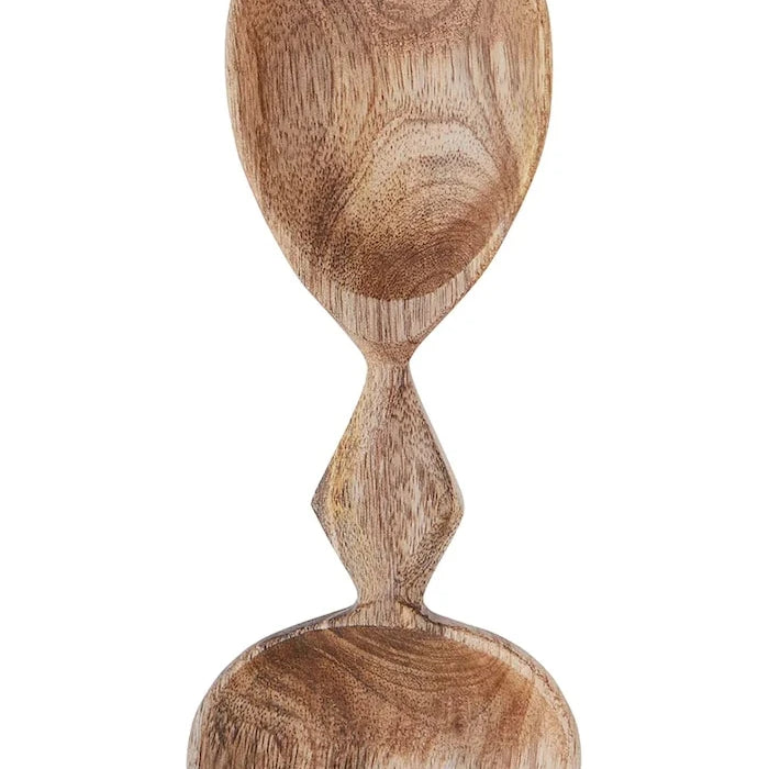 Лъжица Madam Stoltz 20 cm
