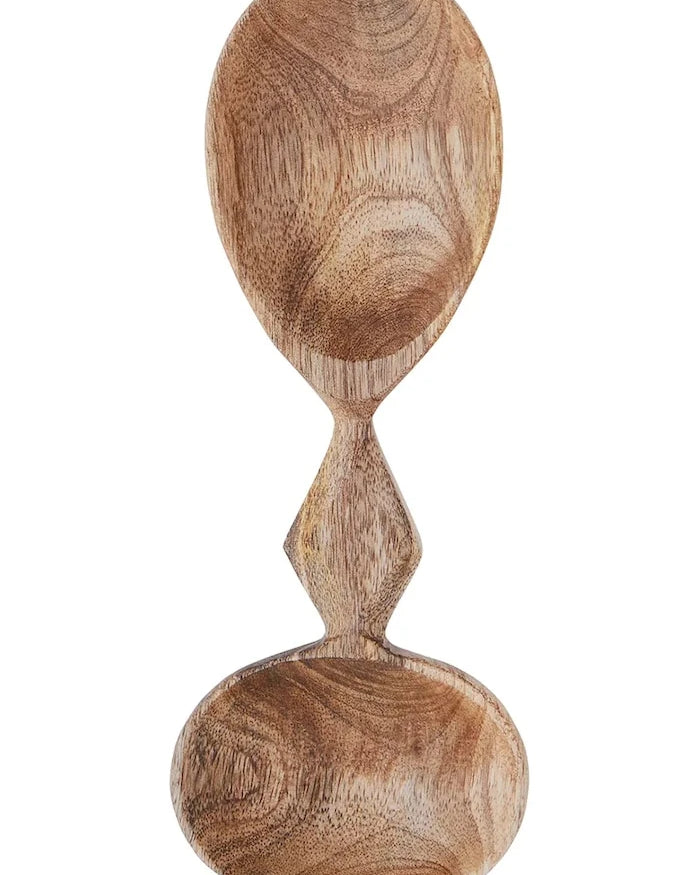 Madam Stoltz Kaşık 20 cm