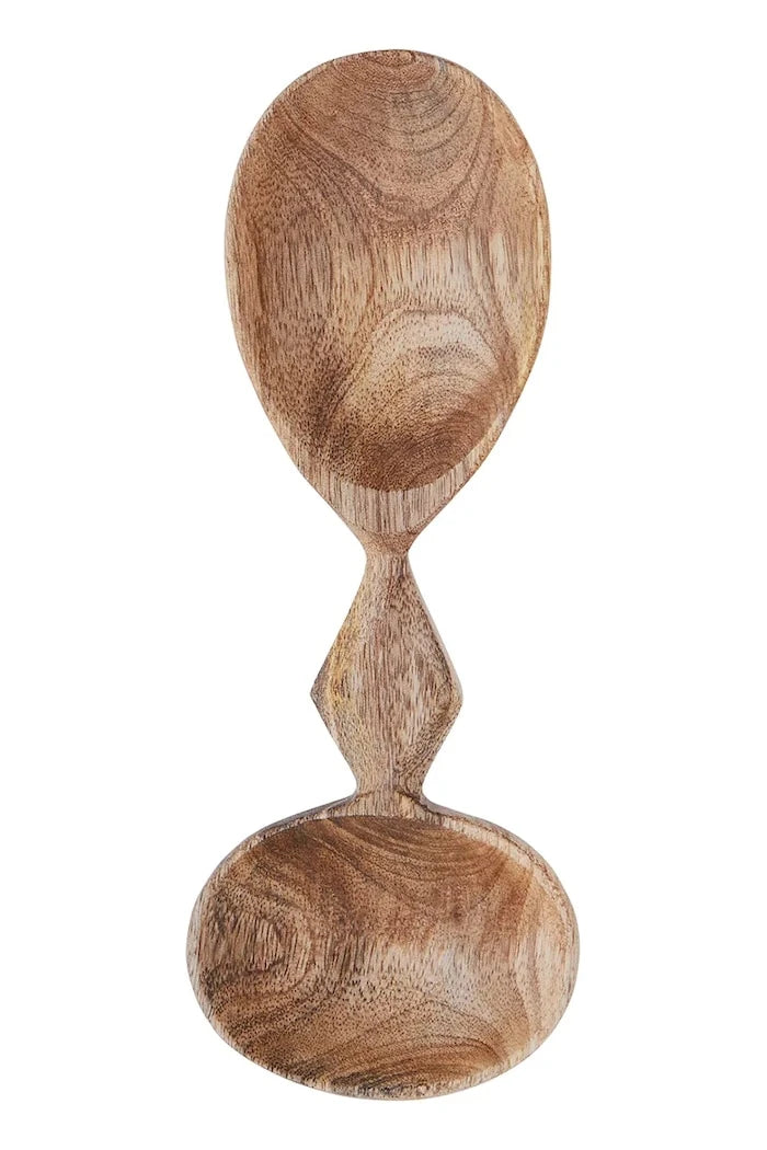 Лъжица Madam Stoltz 20 cm