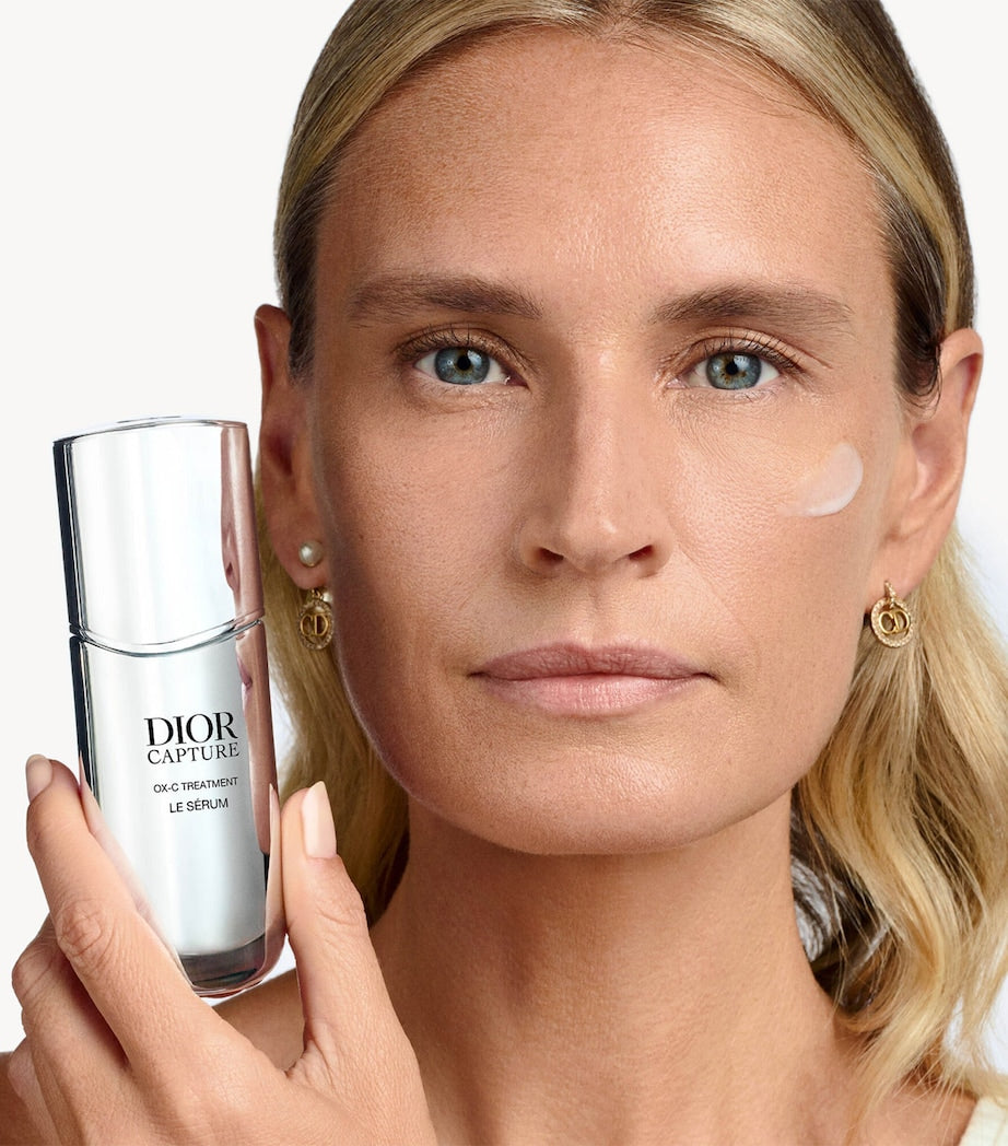 DIOR Capture Le Sérum (30ml)