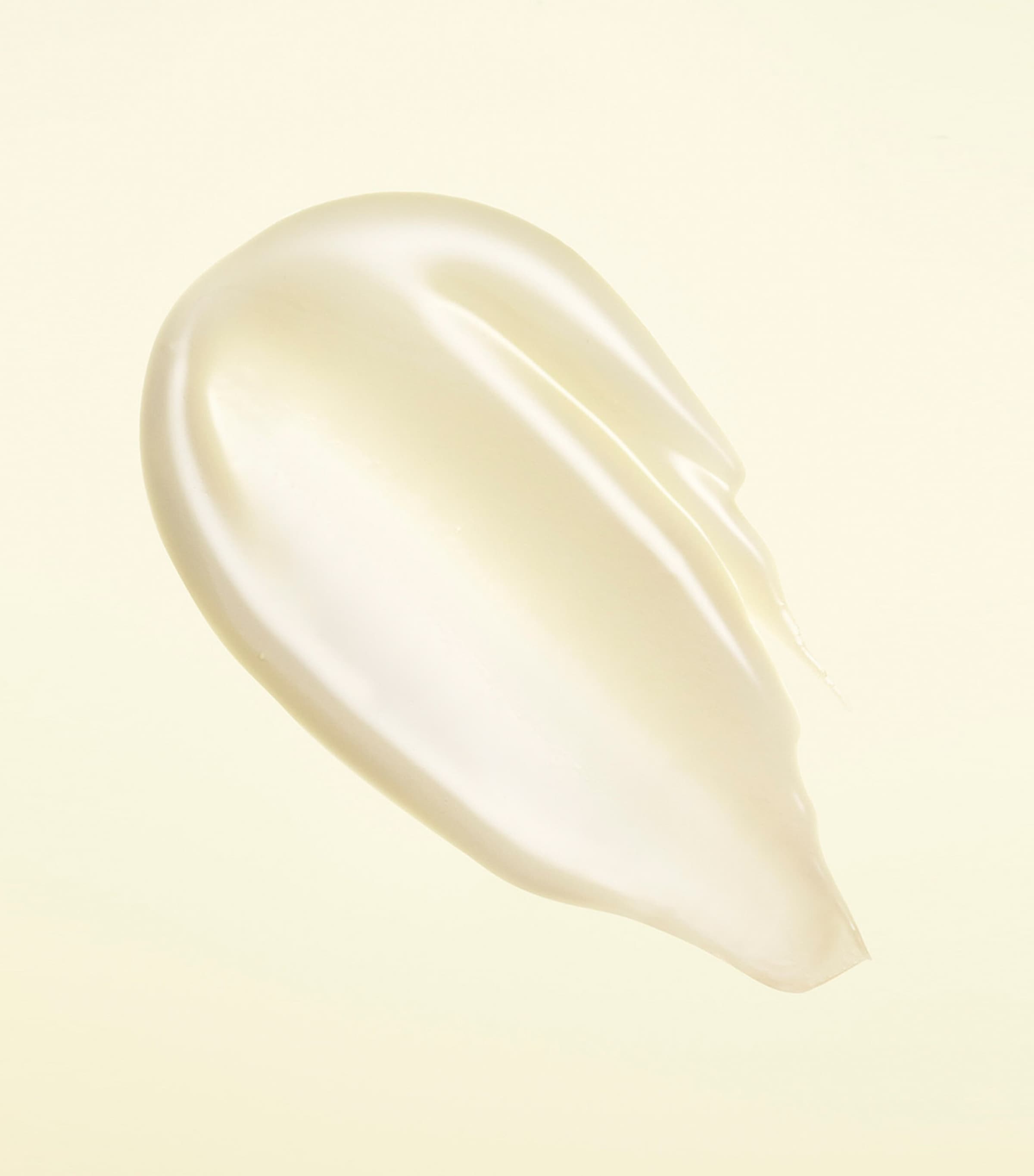 Hair Alchemy Resilience Travel Size Conditioner (50ml)