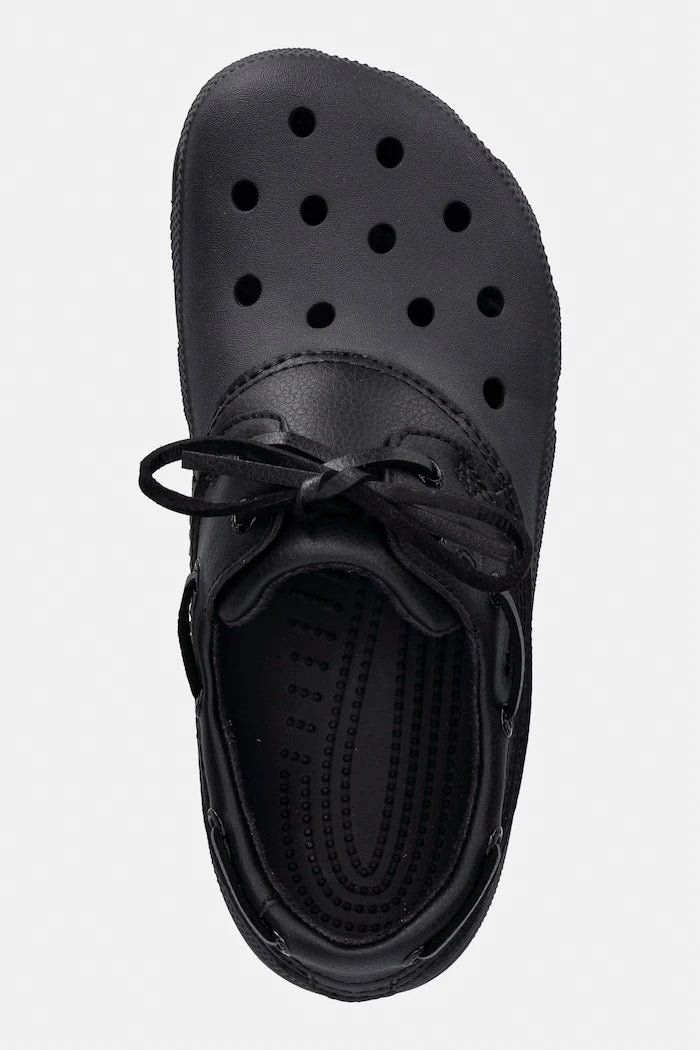 Crocs Erkek Terlik Classic Islander