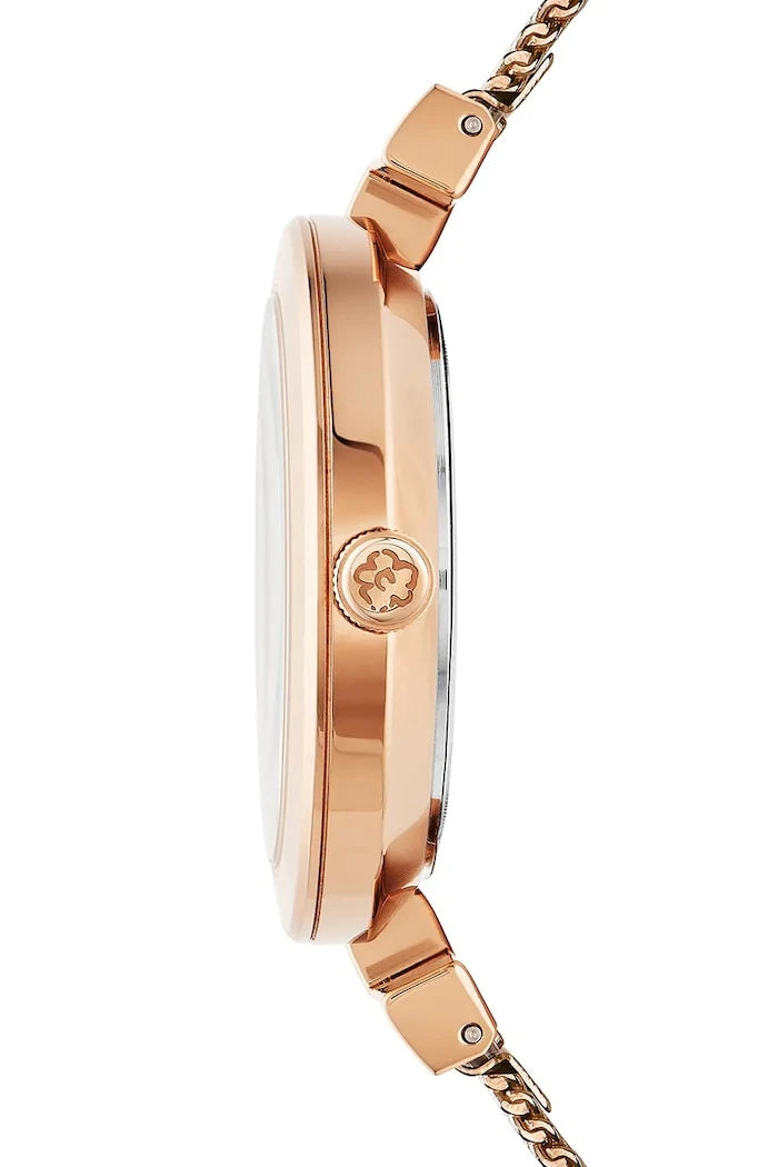 Ted Baker Часовник дамски