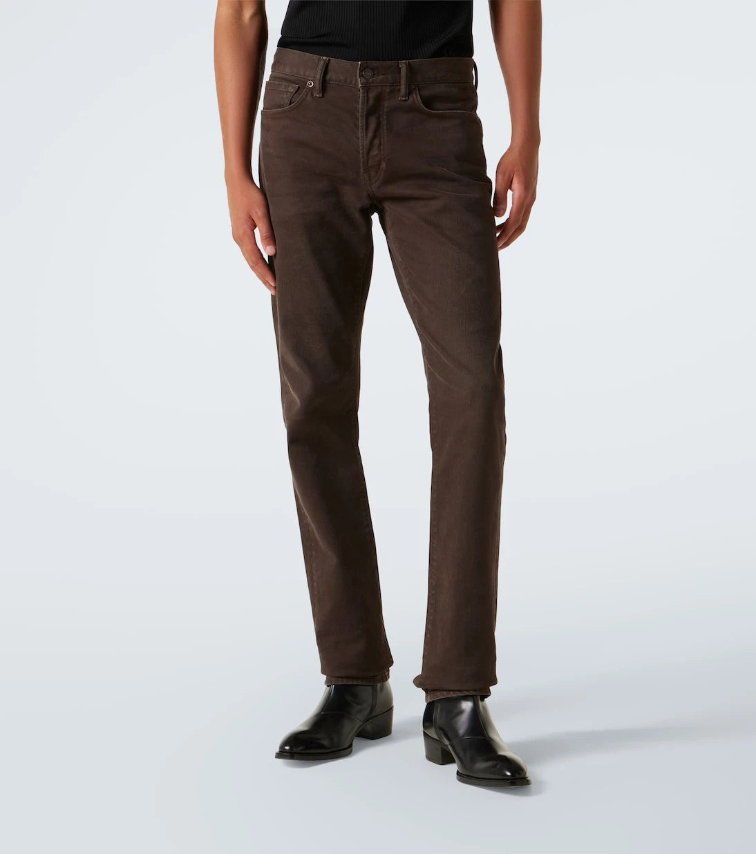 Tom Ford - Slim jeans