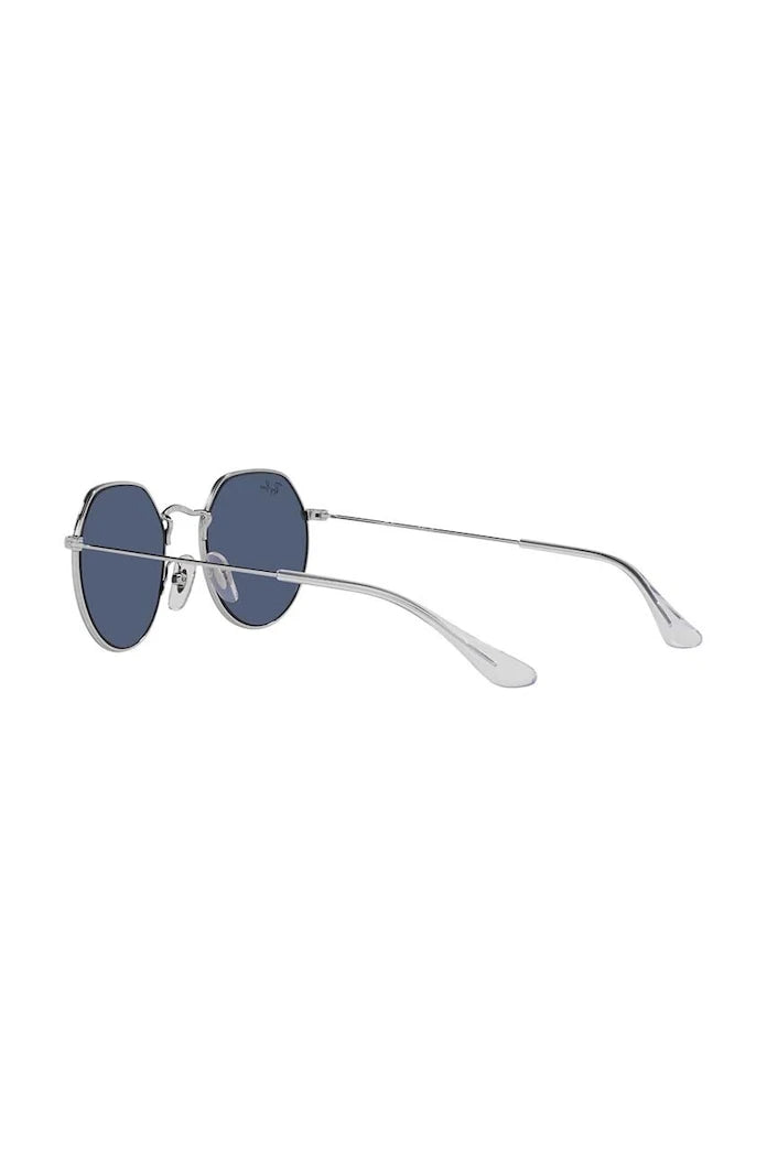 Ray-Ban Çocuklar için JUNIOR JACK