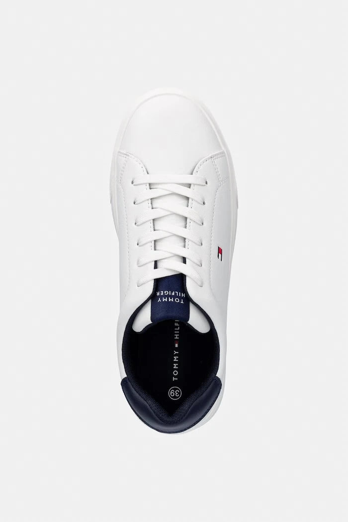 Tommy Hilfiger Çocuk Sneakers