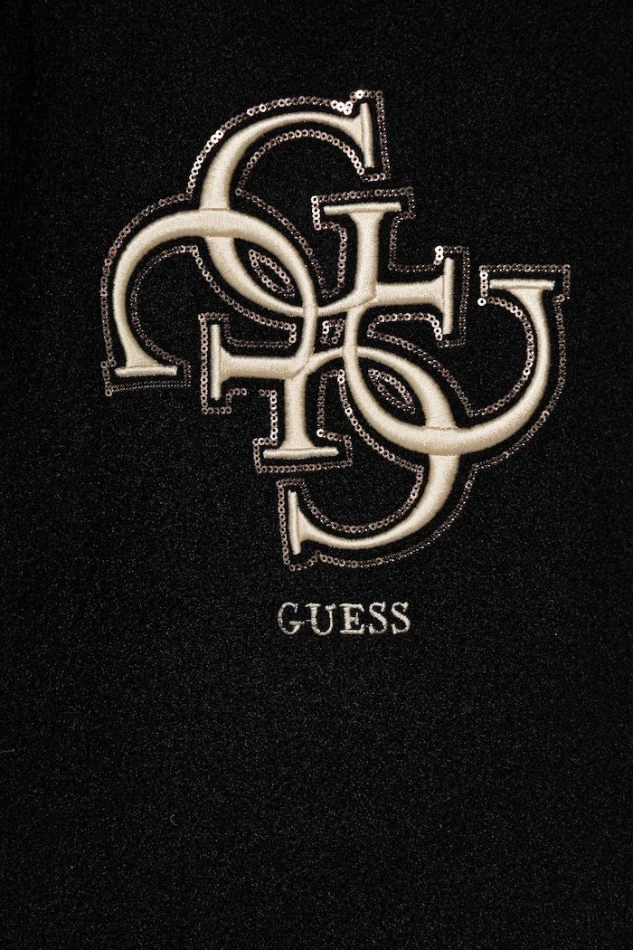 Детска рокля Guess