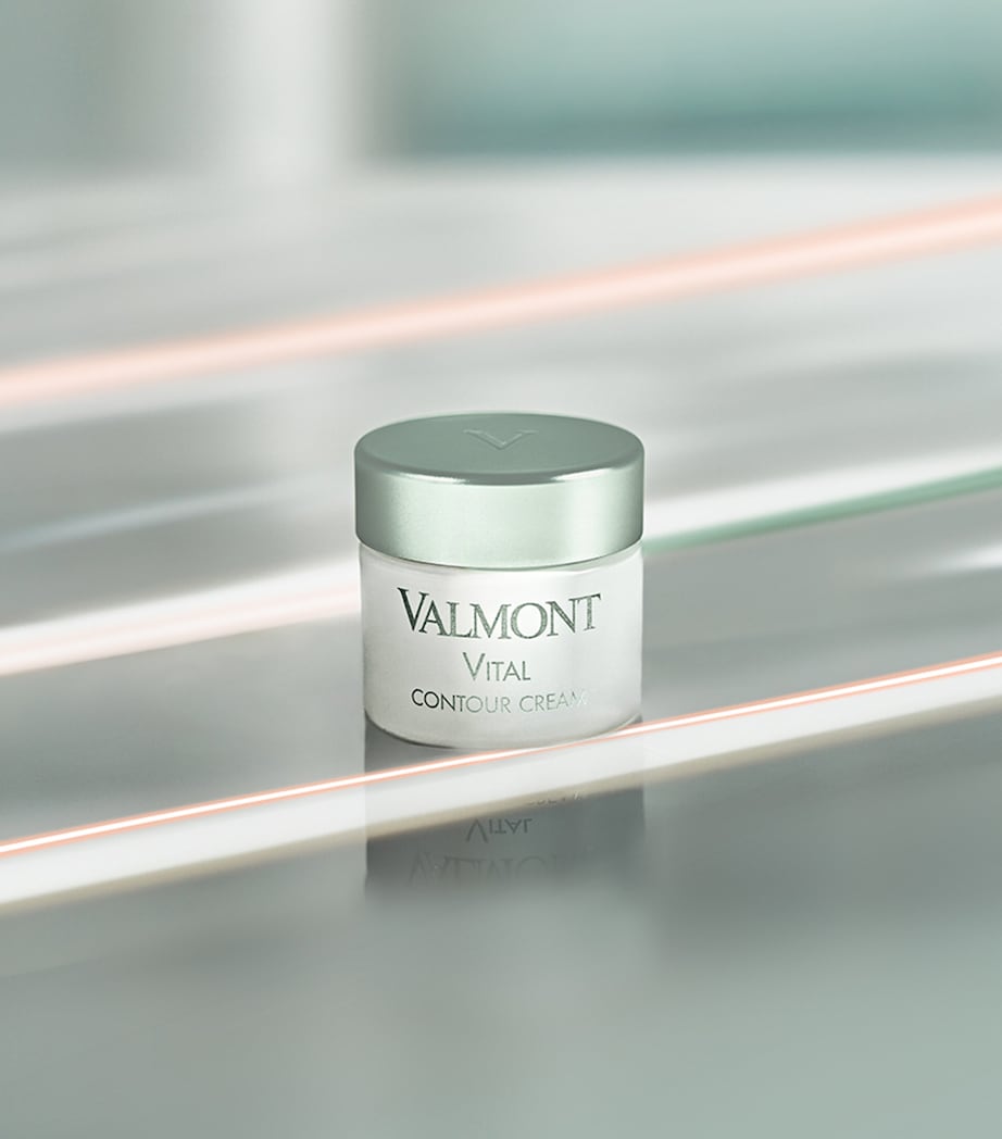 Vital Contour Cream (15ml)