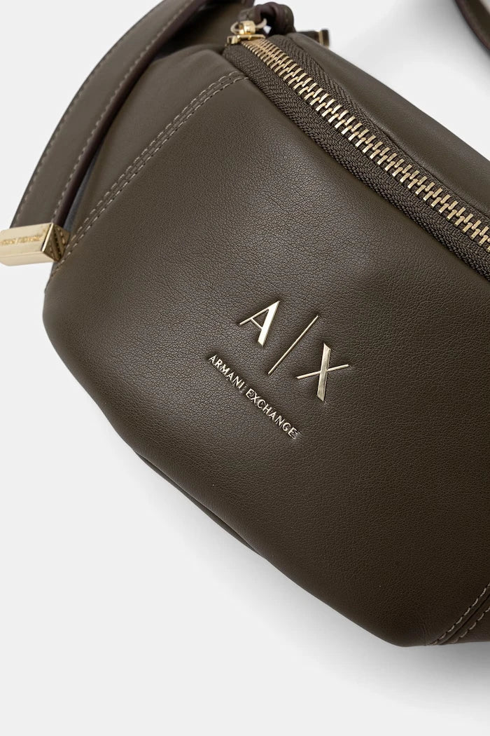 Чанта за кръст Armani Exchange