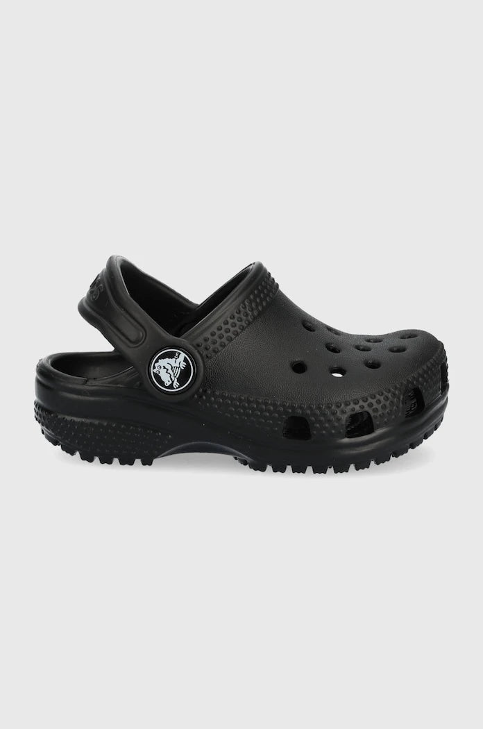 Детски чехли Crocs