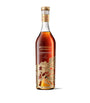 Courvoisier Mizunara Cask Cognac (70cl)