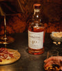 40-Year-Old Rare Marriages Single-Malt Whisky (70cl)
