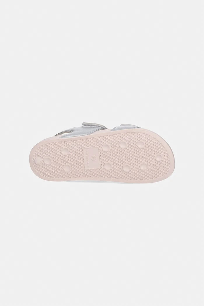Calvin Klein Jeans Çocuk Sandalet