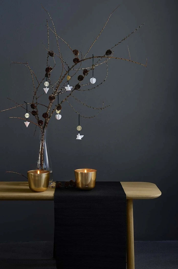 Stelton Solis Oil Gaz Lambası