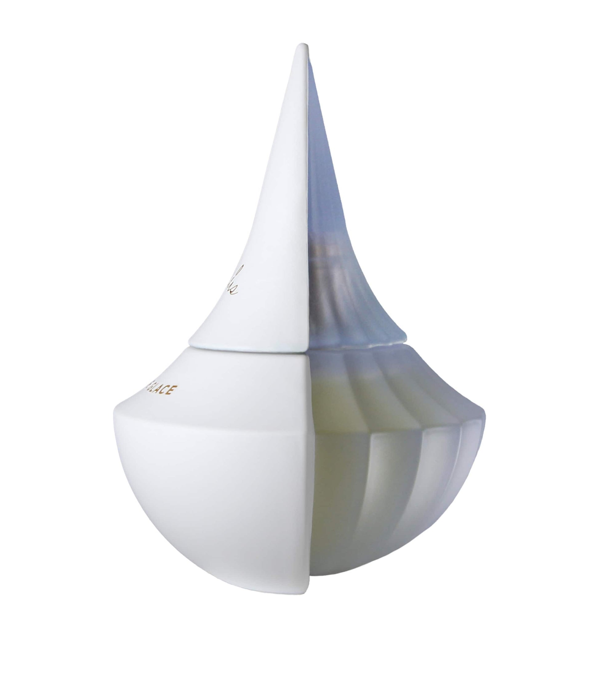 Fleur de Glace Eau de Parfum (100ml)