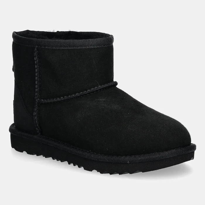 Зимни обувки UGG