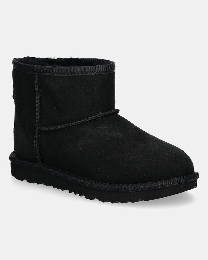 UGG Kışlık Botlar