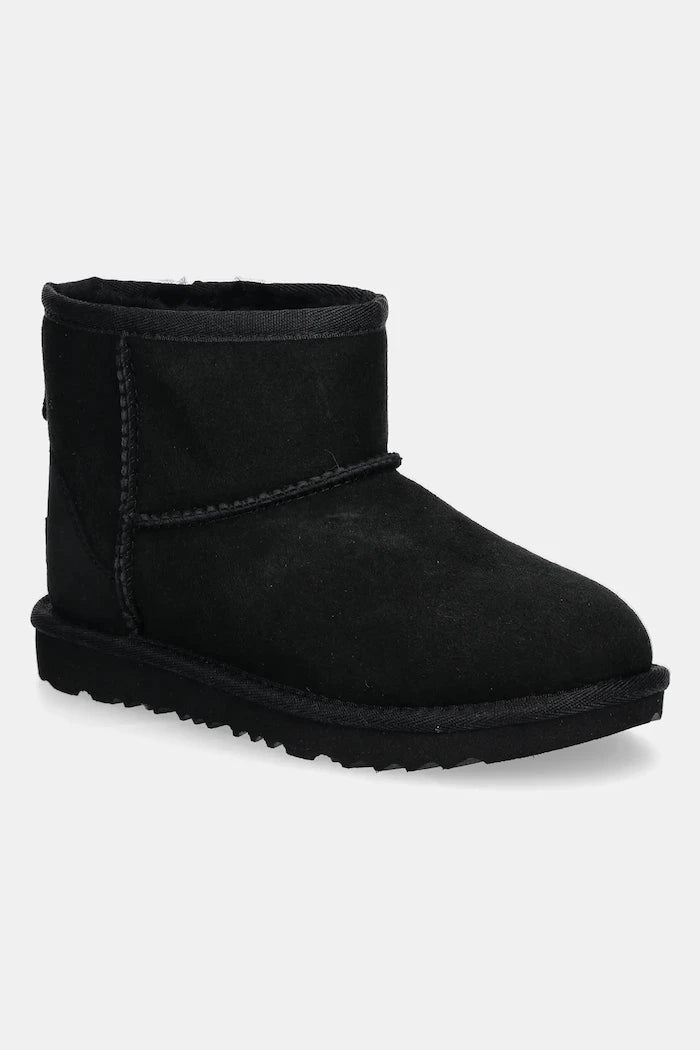 UGG Kışlık Botlar