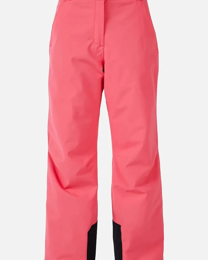 Rossignol INSULATED Çocuk Kayak Pantolonu