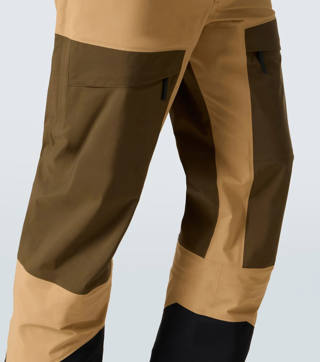 Peak Performance - Gravity Gore-Tex® 3L ski pants