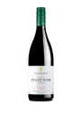 Felton Road Cornish Point Pinot Noir 2022 (75cl) - Central Otago, New Zealand