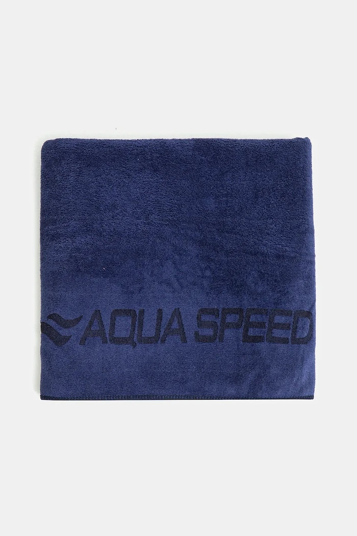 Aqua Speed Hızlı Kuruyan Havlu 50x100