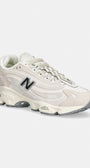 New Balance 1000 маратонки дамски