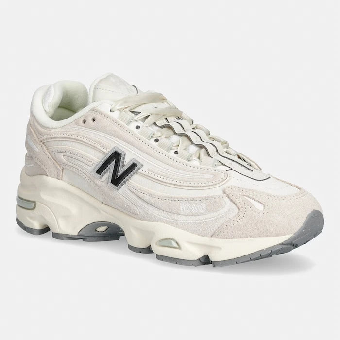 New Balance 1000 маратонки дамски