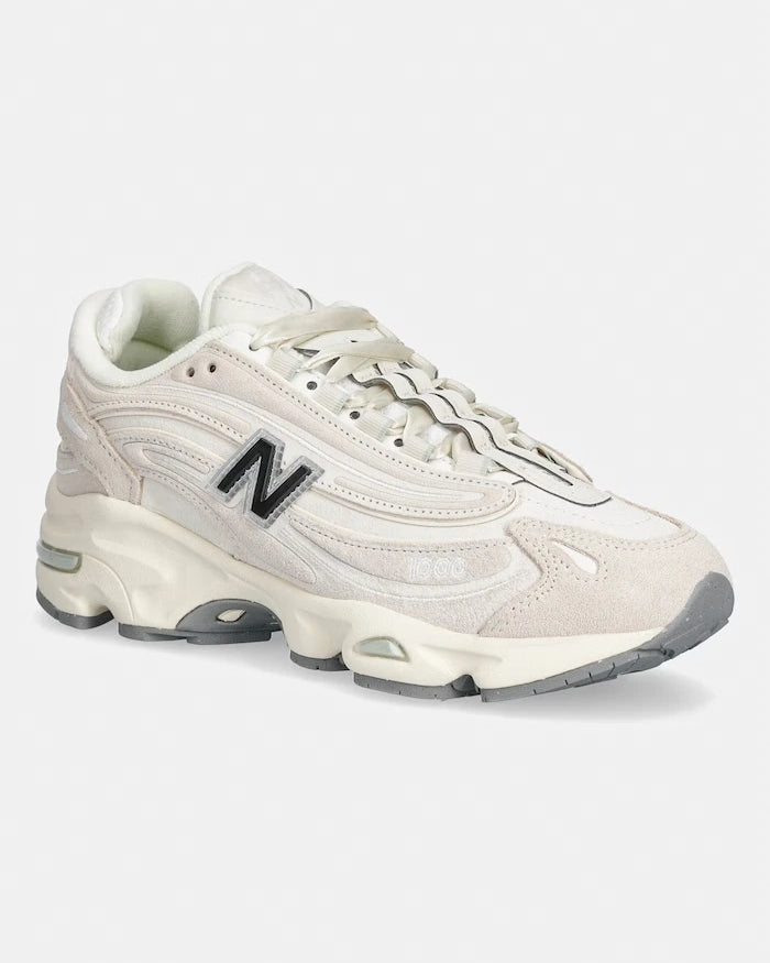 New Balance 1000 kadın spor ayakkabı