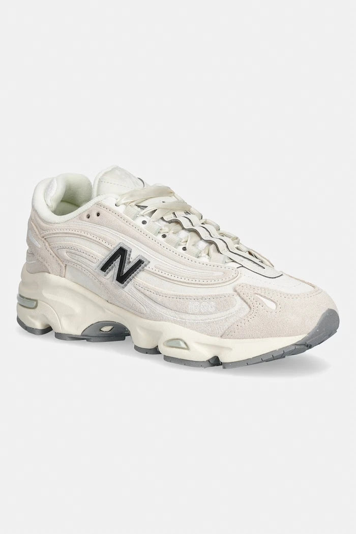New Balance 1000 маратонки дамски
