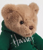 Henry Bear (25.5cm)