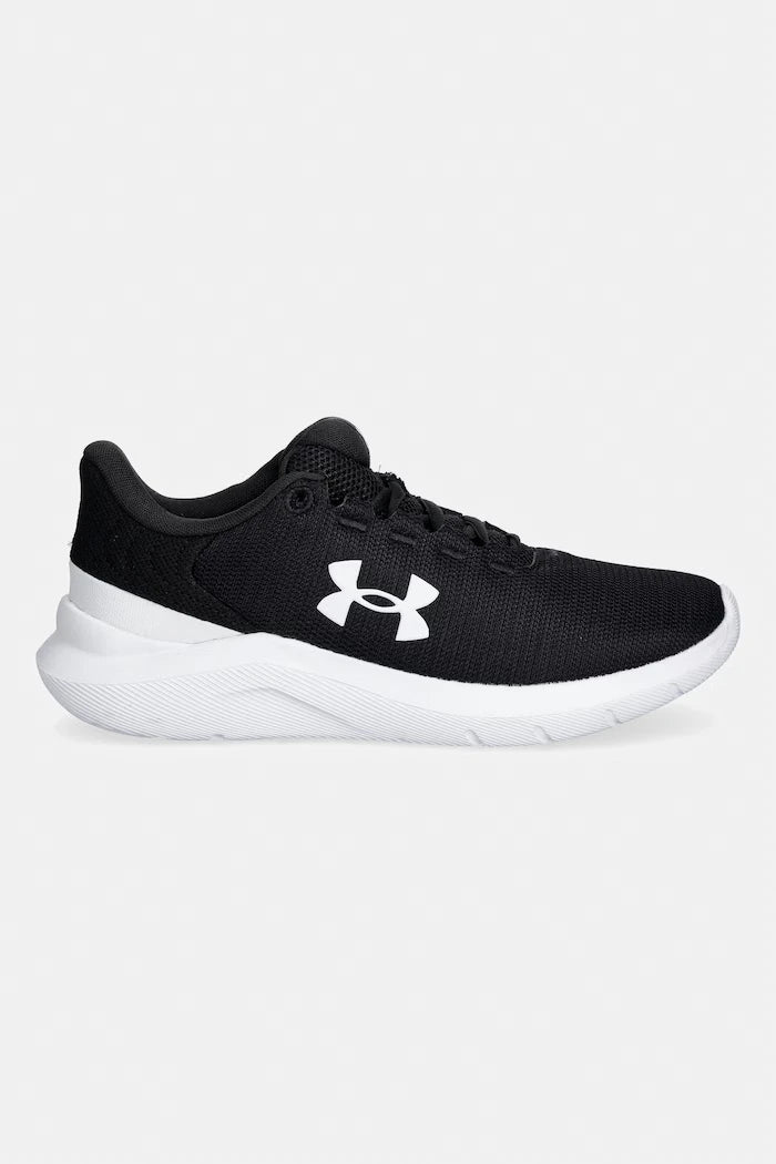 Обувки за бягане Under Armour Phade RN 3