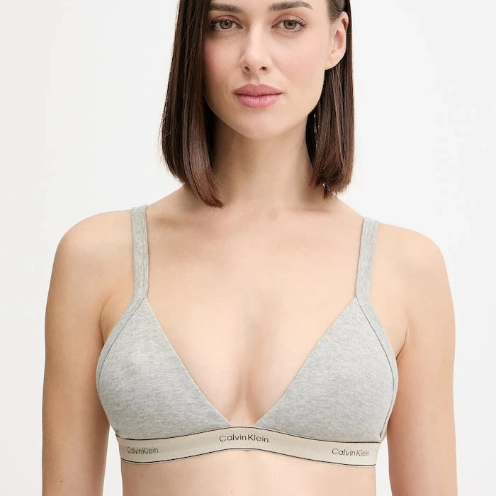 Calvin Klein Underwear Sütyen