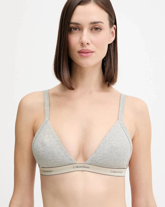 Calvin Klein Underwear Sütyen