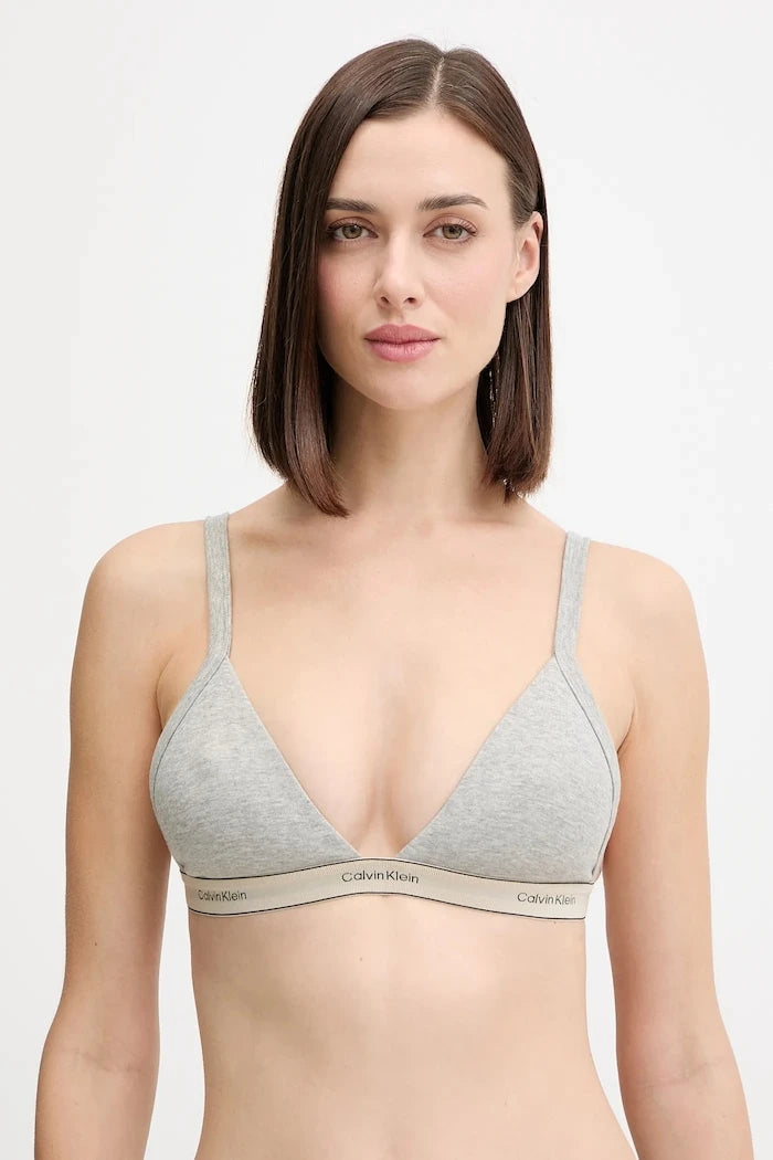 Calvin Klein Underwear Sütyen