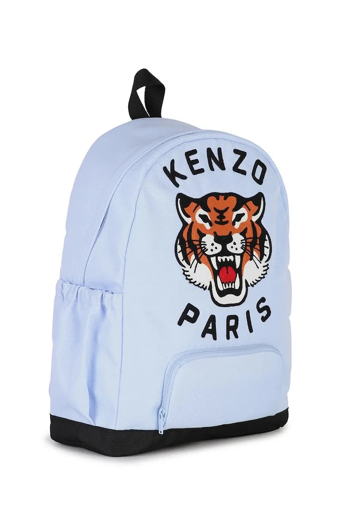 Kenzo Kids Çocuk Okul Sırt Çantası