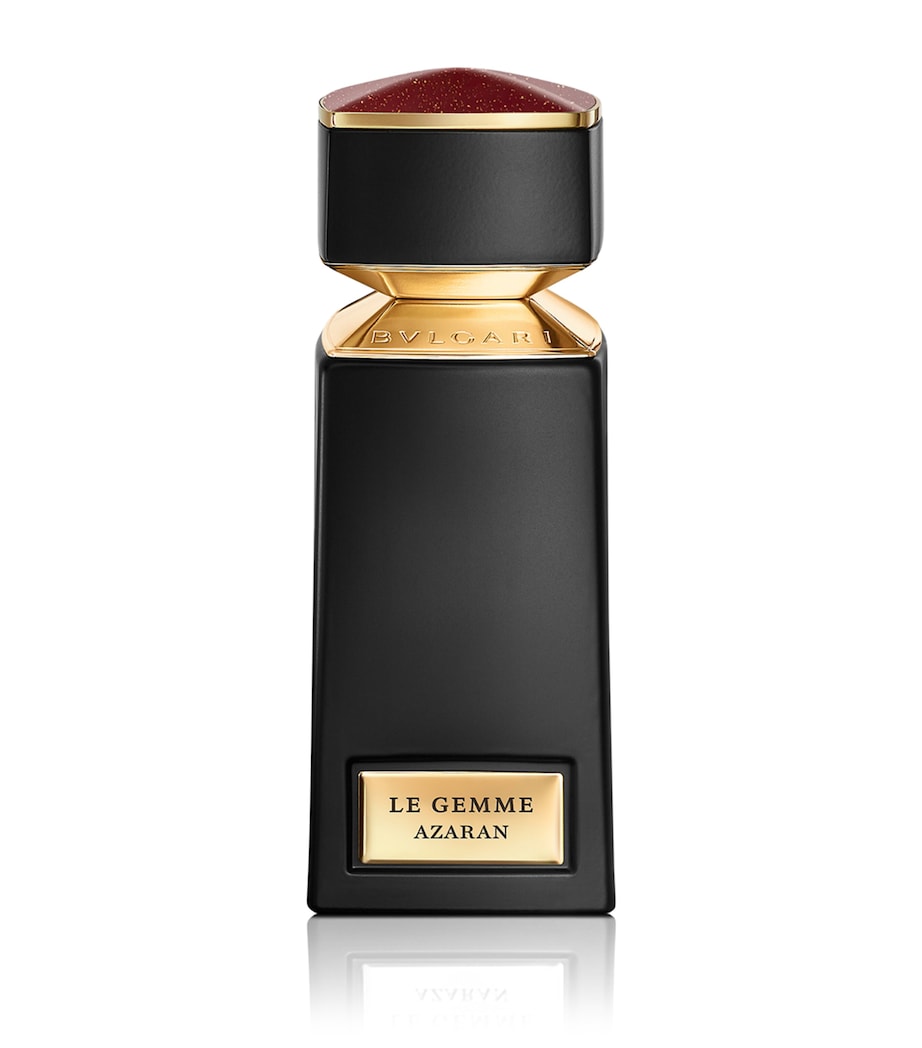 Bvlgari Le Gemme Azaran Eau de Parfum (125ml)