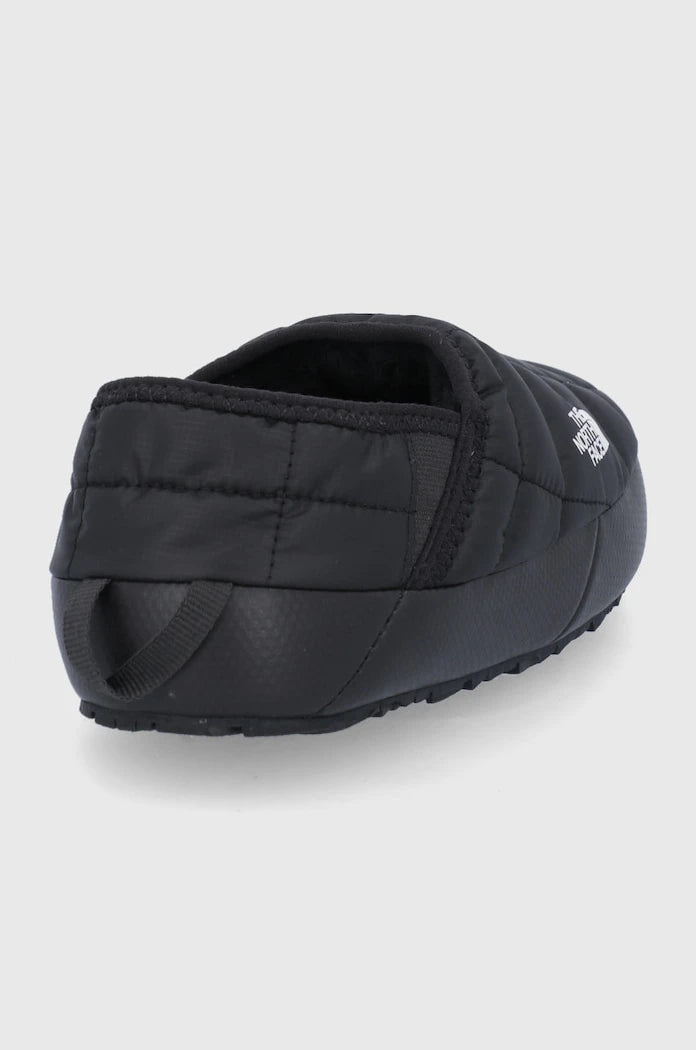 The North Face THERMOBALL TRACTION MULE Terlik