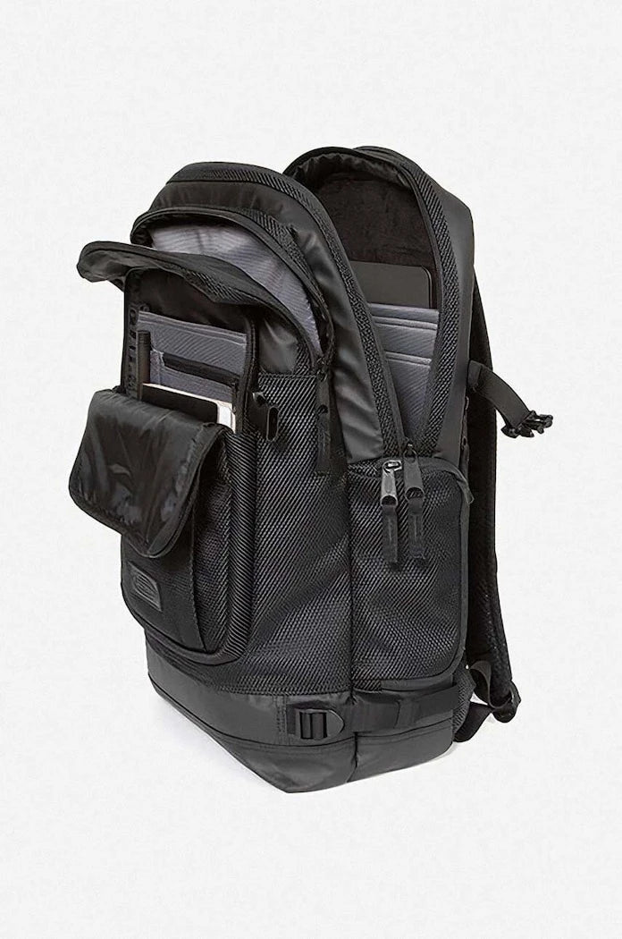 Eastpak Sırt Çantası